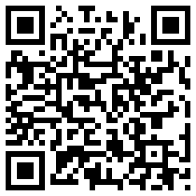 qrcode für Lappkabel LAPP RG 62  A/U 93 O - Lapp RG 62 A / 93 Ohm coaxial cable