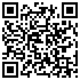 qrcode für Weidmüller 9526880000 KLIPPON K3 EX enclosure 70x45x165 mm Alu AlSi12