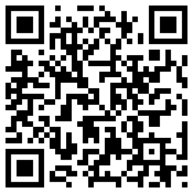 qrcode für Lappkabel GABELKABELSCHUH L-RB - LAPP Forked cable lug RB 6F sheath compacted conductors
