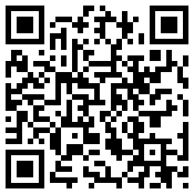qrcode für Niedax WSL 150.400 E3 - 