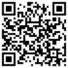 qrcode für Lappkabel GABELKABELSCHUH L-RC - LAPP Forked cable lug RC 5F sleeve compacted conductors
