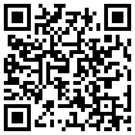 qrcode für JUNG LC50NA241