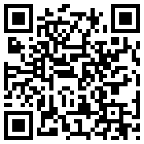 qrcode für Aknord CPLA25B-NT - Jack ComPoint LAN (with power supply)