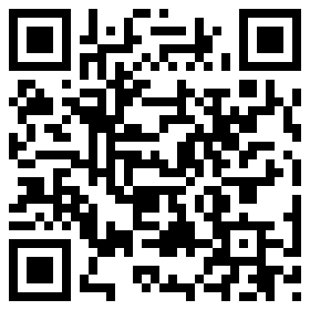 qrcode für Ifm Electronic IG6083 - Inductive sensor Metal thread M18 1