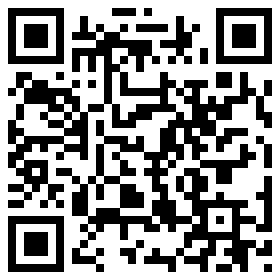 qrcode für Dehn + Soehne 766311 - 