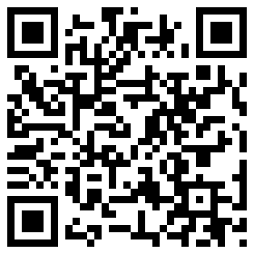 qrcode für Lappkabel ÖLFLEX SPIRAL 400 P - LAPP ÖLFLEX 400 SPIRAL 2X0 75 / 500 control line