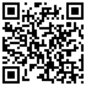 qrcode für Lappkabel ÖLFLEX SPIRAL 400 P - LAPP ÖLFLEX 400 SPIRAL 2X0 75 / 1500 control line