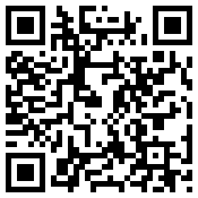 qrcode für Lappkabel ÖLFLEX SPIRAL 400 P - LAPP 2X1 / 500 control line