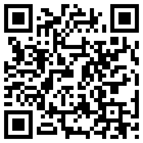 qrcode für Lappkabel ÖLFLEX SPIRAL 400 P - LAPP 2X1 / 1500 control line