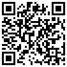 qrcode für Schneider Electric VW3M3403 - interface card for analog output encoder - for machine and motor encod