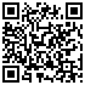 qrcode für Weidmüller KLIPPON K5 EX enclosure 130x90x170 mm Alu AlSi12