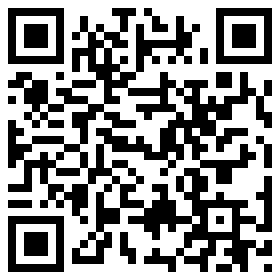 qrcode für Ifm Electronic IIC218 - Inductive sensor Metal thread M30 1 5