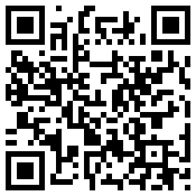 qrcode für Weidmüller 1845360000 printed circuit board terminal LM 5.00/10/90 3.5SN OR BX