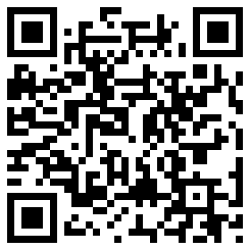 qrcode für Murrelektronik 7000-13081-3310750 - 