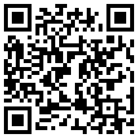 qrcode für Walther-Werke 415BS - Walther MONDO mounting socket 16A 5p 400V 6h IP44