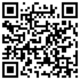 qrcode für Walther-Werke 416BS - Walther MONDO wall socket 16A 5p 400V 6h IP44