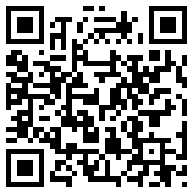 qrcode für JUNG LC50NA244