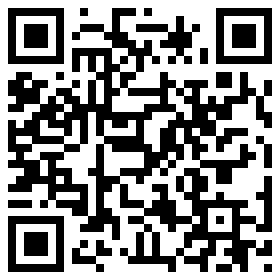 qrcode für Hager HXC005H residual current device 380-450VAC