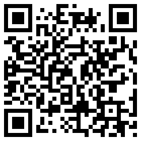 qrcode für Hager HXC026H