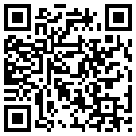 qrcode für JUNG LC50NA245