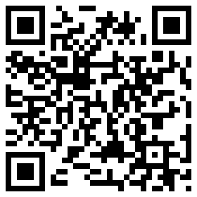 qrcode für Legrand 13008 - 