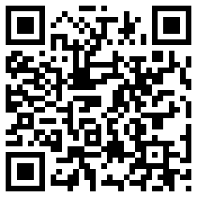 qrcode für Kensington K64424WW - Desktop Peripheral Lock Kit 2 0