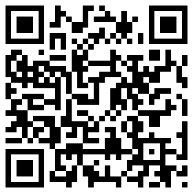 qrcode für Hager HXE013H undervoltage release 110-120 VAC