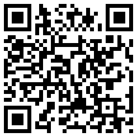 qrcode für Brother TZE261 - TZe 261 Thermal Label 36 Width Thermal Transfer White 1 Roll