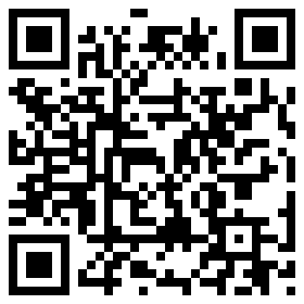 qrcode für Klauke HD13300 - pressing insert HK13er 300qmm Presskabelschuhe / Verb 6 kant