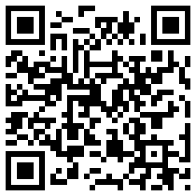 qrcode für Phoenix Contact SAC-8P- 5,0-PUR/M16F - Master cable 1693681