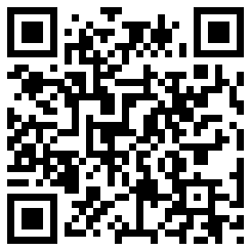 qrcode für Hager HXE015H