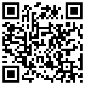 qrcode für Weidmüller 1716120000 printed circuit board terminal 3.5SN OR BX