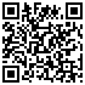 qrcode für CRU DataPort 35220-2537-3001