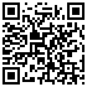 qrcode für JUNG LC50NA246