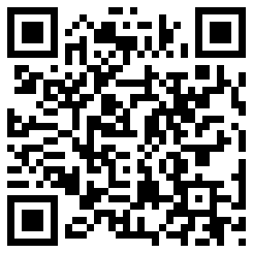 qrcode für Hager P80UT - 