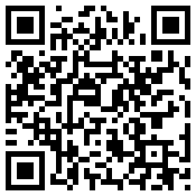 qrcode für JUNG LC50NA248