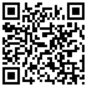 qrcode für OBO Bettermann TPSA 145 FT - 