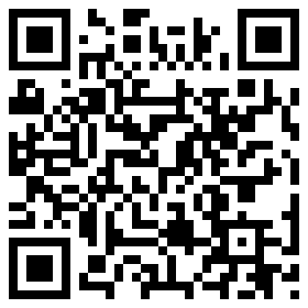 qrcode für Fränkische Rohrwerke FPKu-ES-F-UV 50 schw - Frankish plastic conduits M50 FPKu 50 UV rigid UV