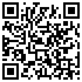 qrcode für Weidmüller 8449140000 MCZ OVP VARISTOR S10K30 ÜSS