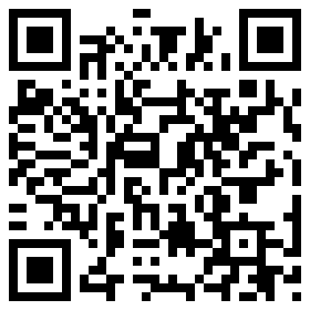 qrcode für Telegärtner L00002A0112 - 