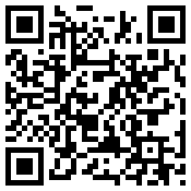 qrcode für Zander Aachen SR2C 115V 50-60Hz - 