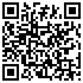 qrcode für Weidmüller 0560001739 wire marker accessory