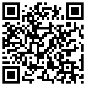 qrcode für Hager HXE065H