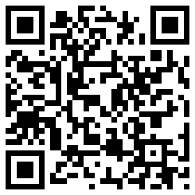 qrcode für Weidmüller HDC48BTOLU1PG29G - 