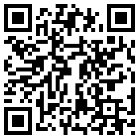 qrcode für MIB Messzeuge 08088587 - Thread plug gauges DIN 13 6H "GO GO"