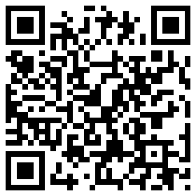 qrcode für JUNG LC50NA250