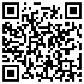 qrcode für Schneider Electric LC1K09008D7 - TeSys K contactor - 4P (2 NO + 2 NC) - AC-1 <= 440 V 20 A - 42 V AC
