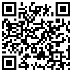 qrcode für Klauke 131R - 