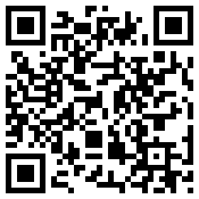 qrcode für JUNG LC50NA251