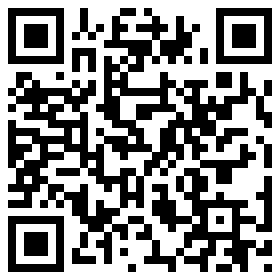 qrcode für Siemens 3RU2116-1KB0 - Overload Relay 9 0 12 5 A